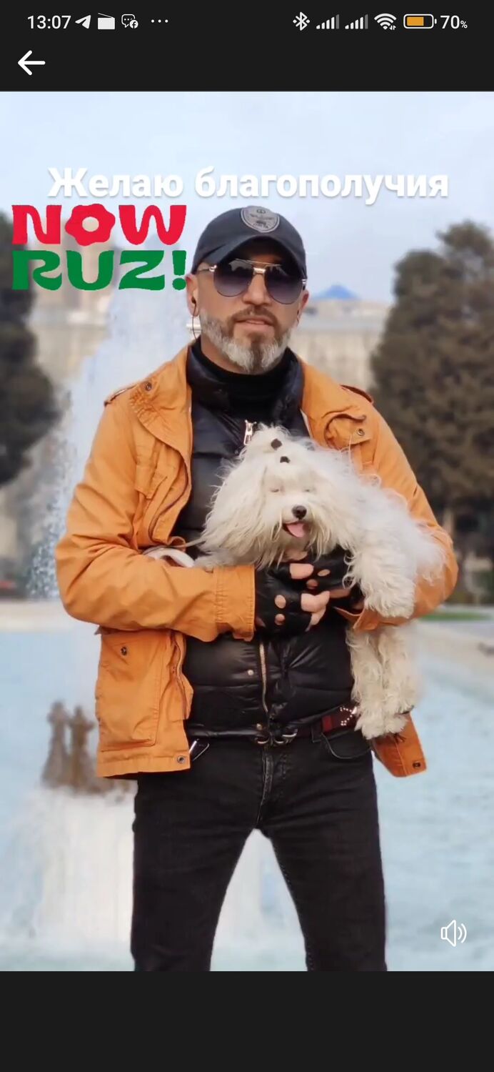 ���������� ����, ���� ������� Alex, 47 ���, ������������ ��� ������, ����� � ���������