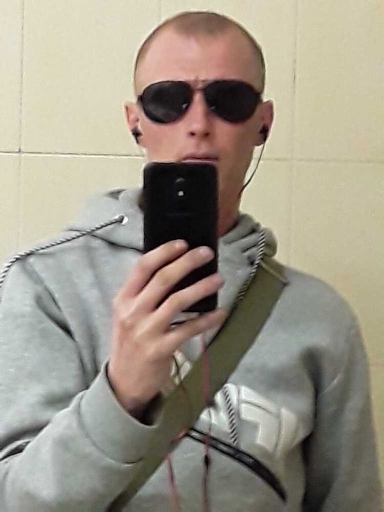  16315887  , 40 ,    -