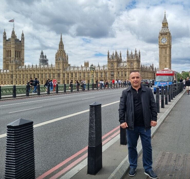 ���� 35724907 ������� �������, 43 ����, ���� ���������� � ��������