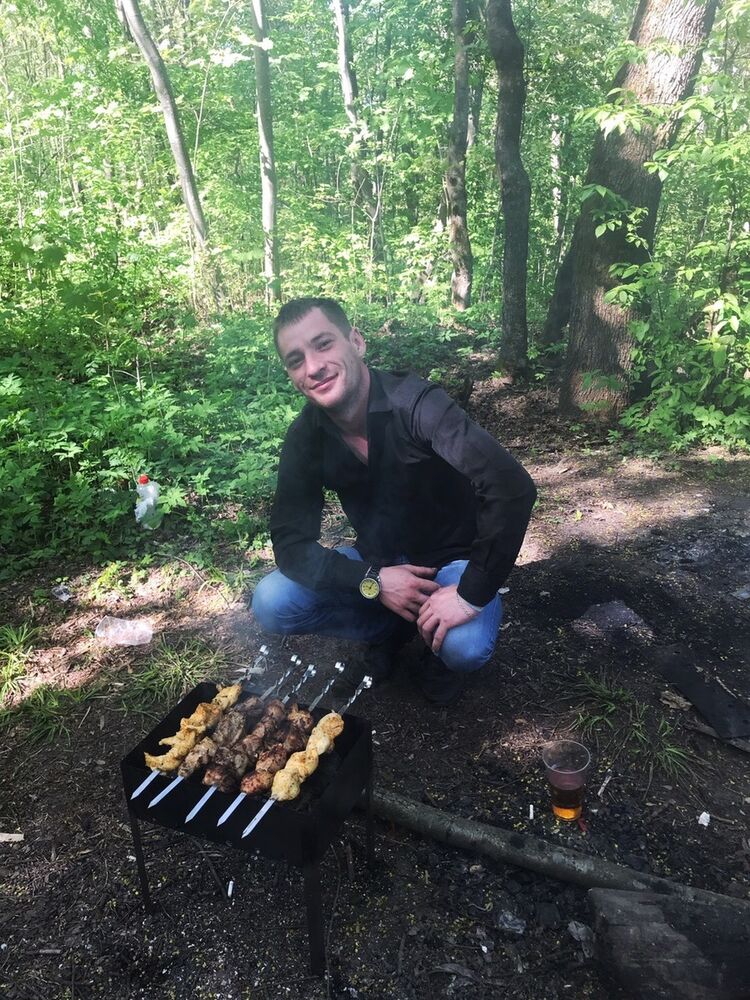  16993177  , 38 ,    -