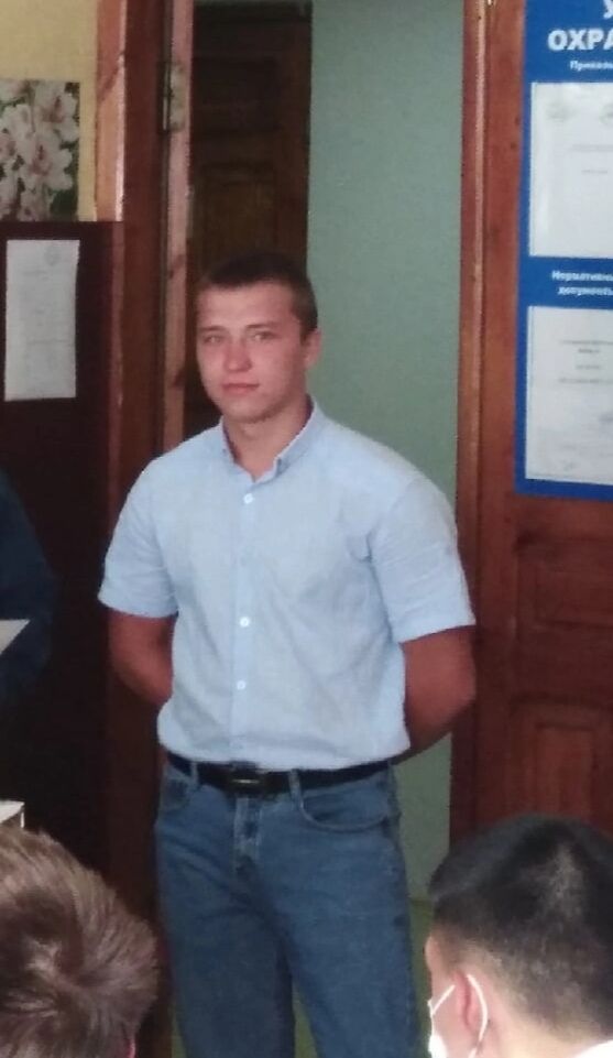 ���� 30417297 ����� ����, 25 ���, ���� ���������� � �����