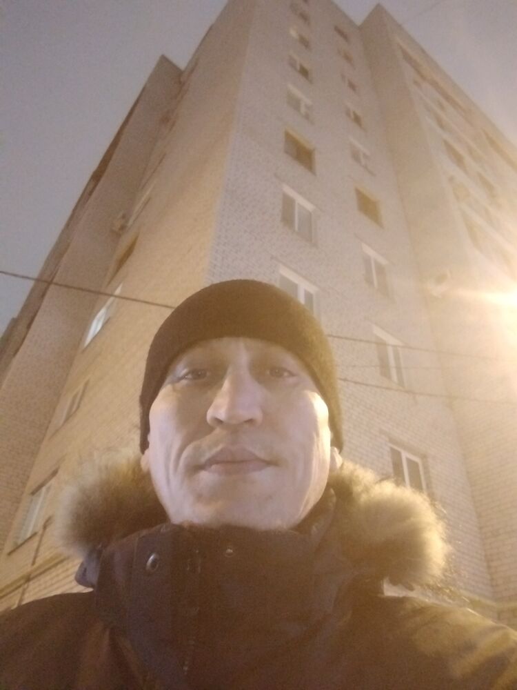 ���������� ������, ���� ������� �����, 43 ����, ������������ ��� ������, ����� � ���������, c�������� ���������