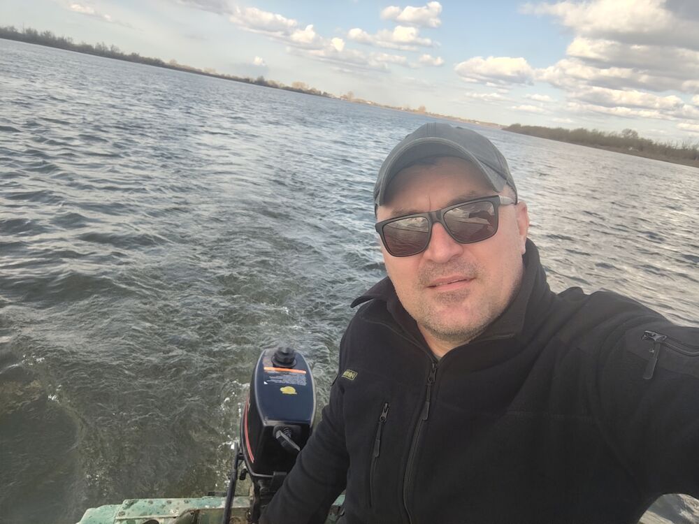 ���� 56201887 ������� �������, 35 ���, ���� ���������� � ���������