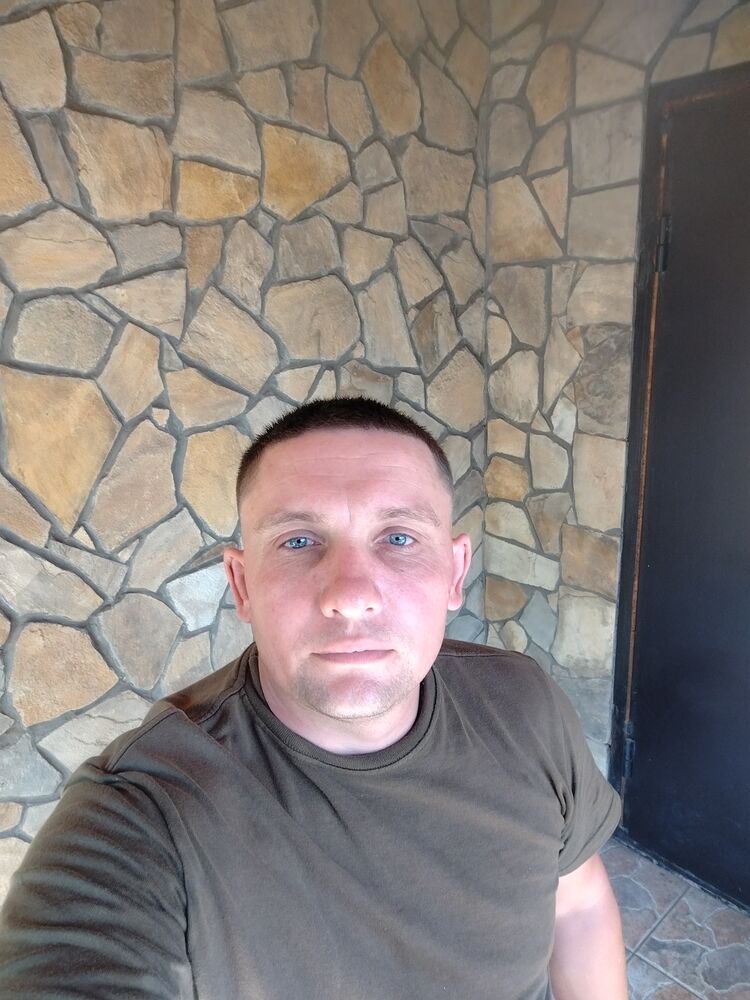 ���������� ������, ���� ������� ������, 36 ���, ������������ ��� ������, ����� � ���������