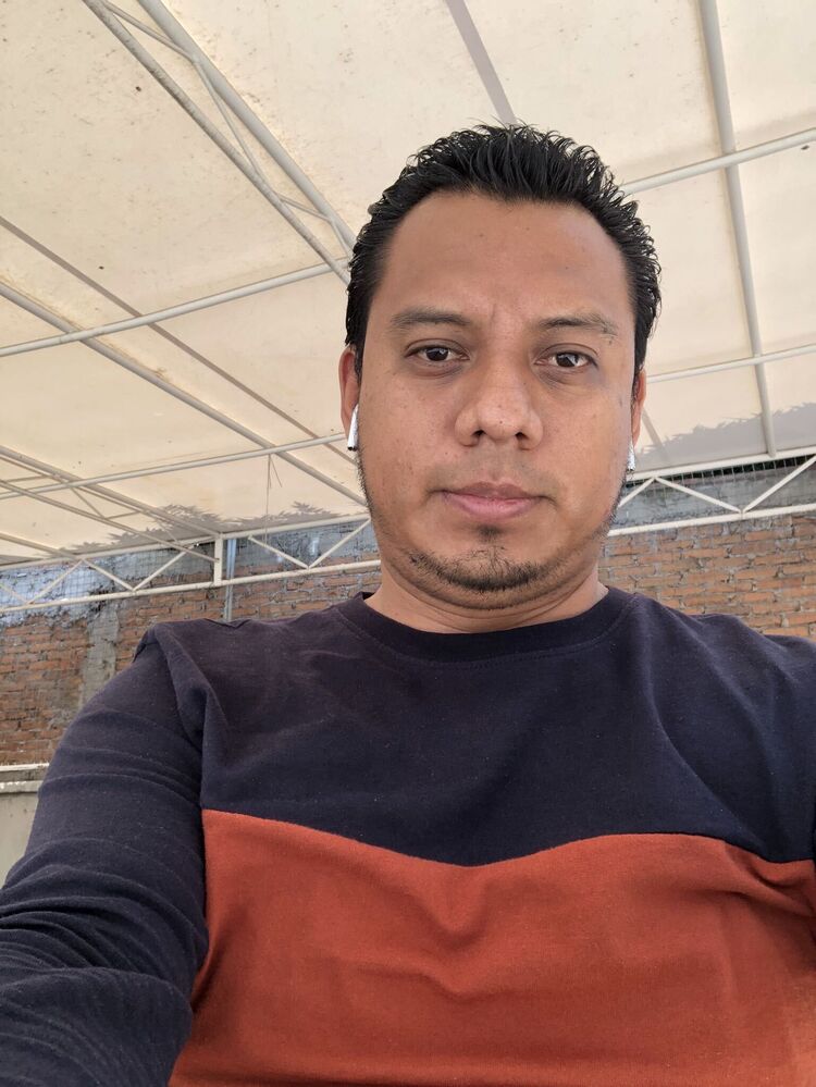  Beaver,   Mario, 40 ,   ,   