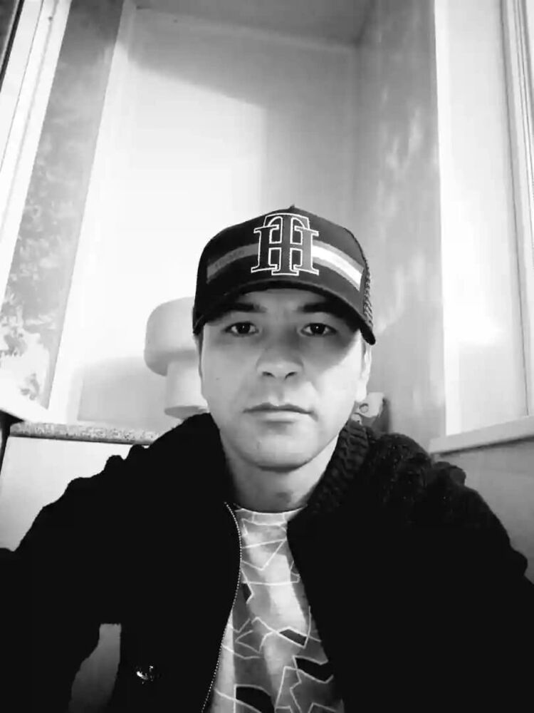 ���������� ������, ���� ������� ����, 40 ���, ������������ ��� ������, ����� � ���������