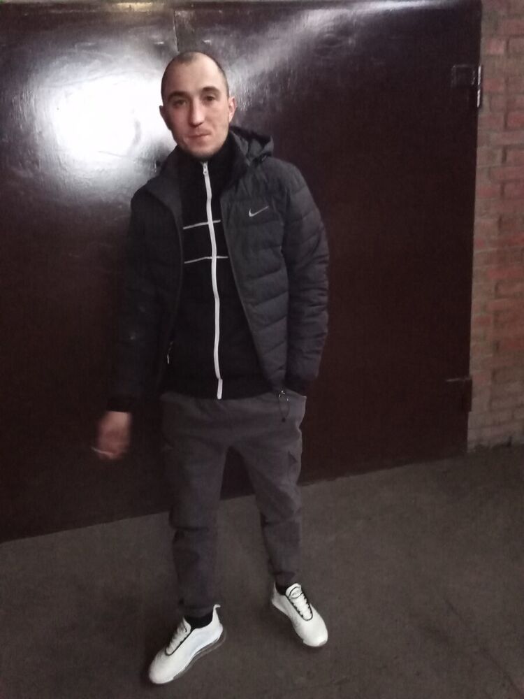 ���������� ������-��-����, ���� ������� ���������, 37 ���, ������������ ��� ������, ����� � ���������