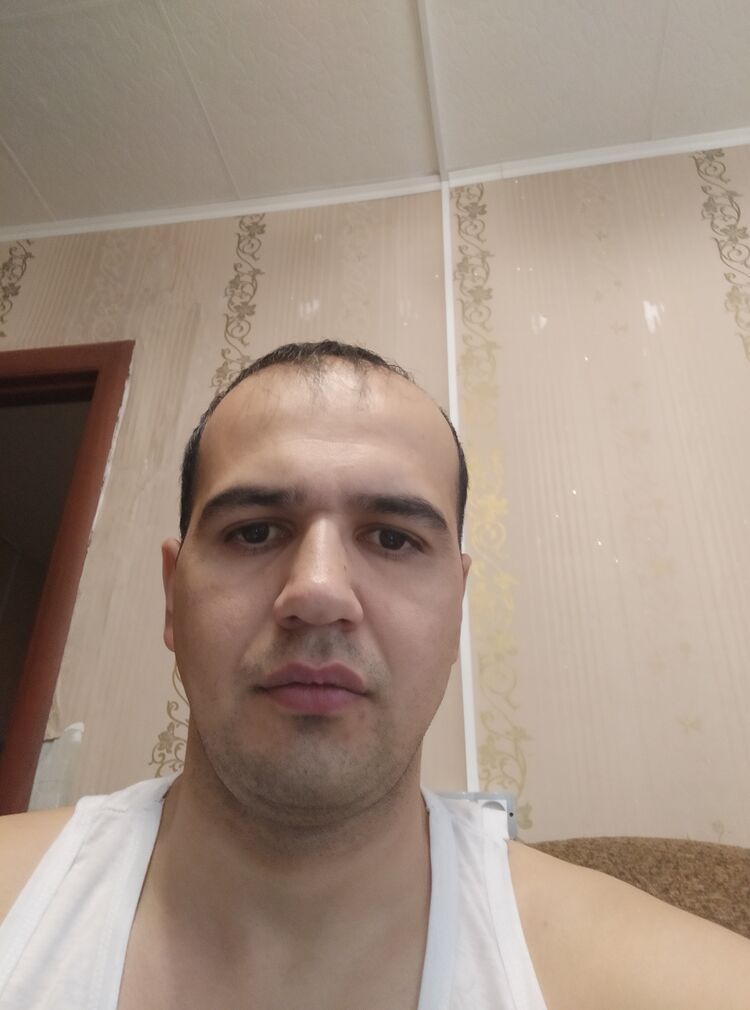 ���� 39170647 ������� �������, 34 ����, ���� ���������� � ���