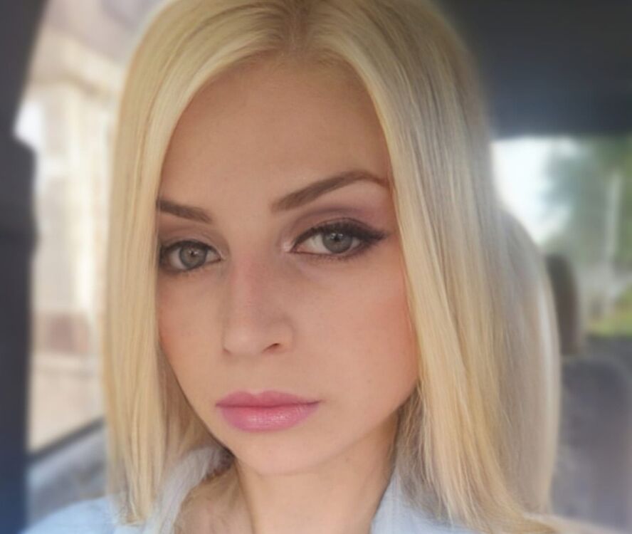  ,   , 29 ,     , 
