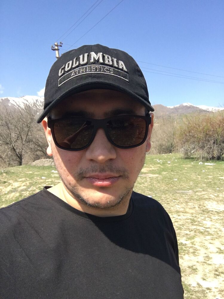 ���������� �������, ���� ������� �����, 39 ���, ������������ ��� ������, ����� � ���������