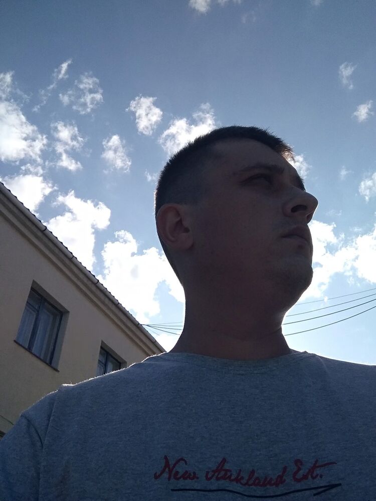  14334817  , 29 ,    
