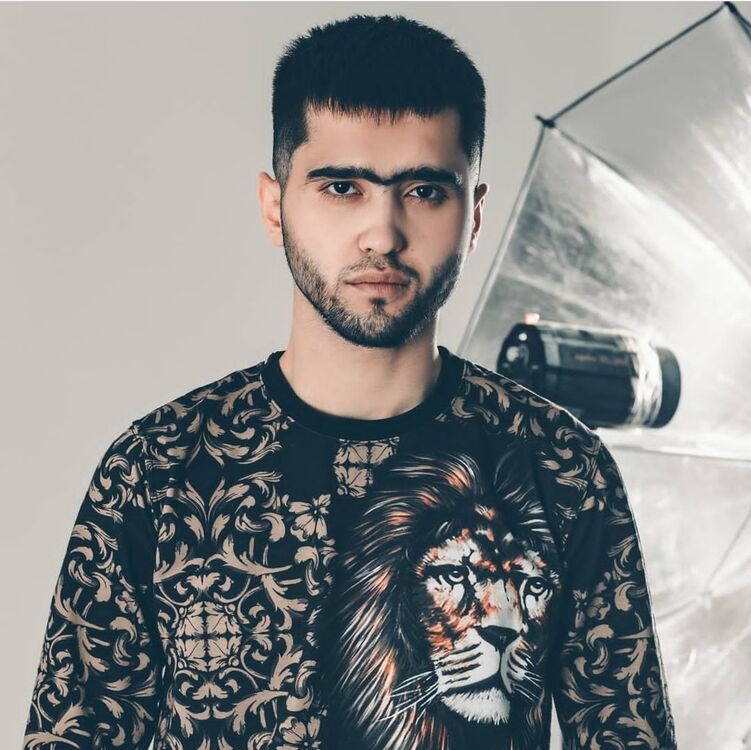 ���������� ������, ���� ������� ����, 30 ���, ������������ ��� ������, ����� � ���������, c�������� ���������, ���������