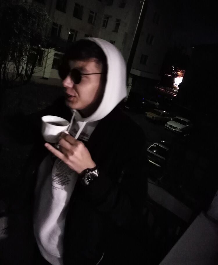  -,   ˸, 24 ,   ,   