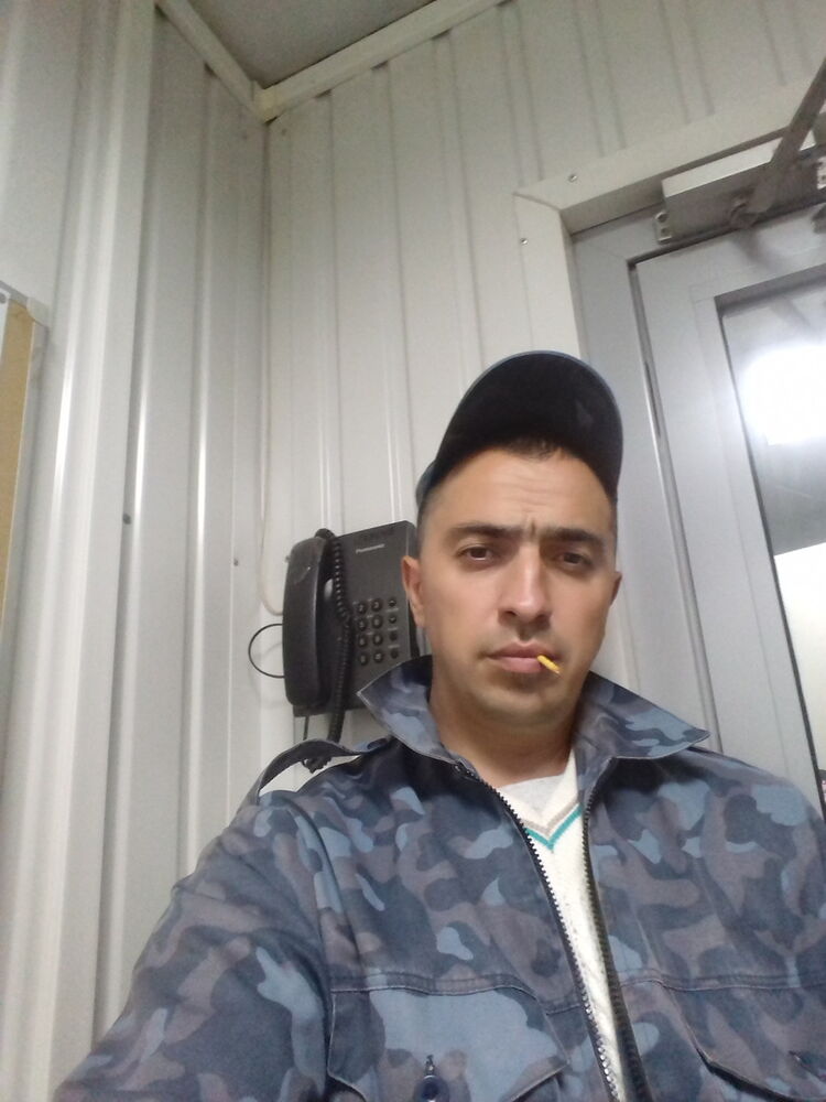  16921427  , 40 ,    