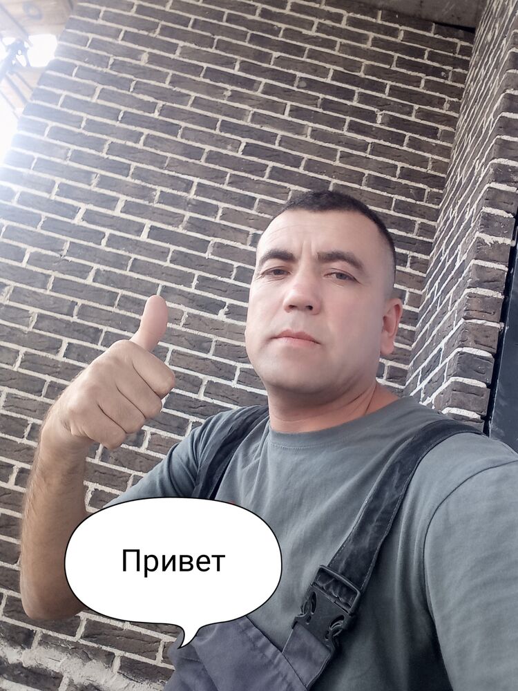 ���� 35500877 ������� Abdujalil, 41 ���, ���� ���������� � �����������