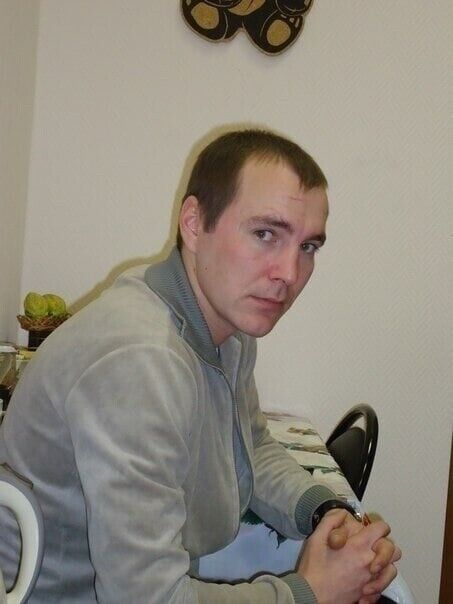 ���������� ������, ���� ������� �������, 41 ���, ������������ ��� ������, ����� � ���������