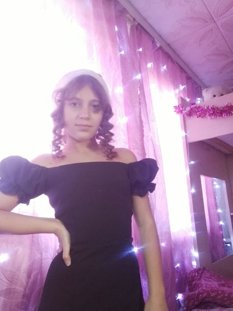 ���������� ������-��-����, ���� ������� ���������, 22 ����, ������������ ��� ������, ����� � ���������