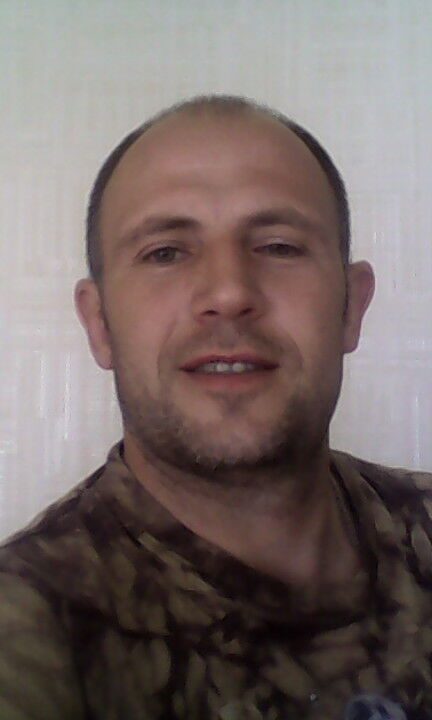  6504467  Kowal, 48 ,    