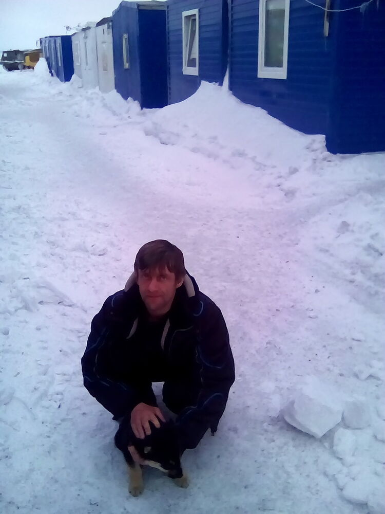  ,   Oleg, 53 ,   