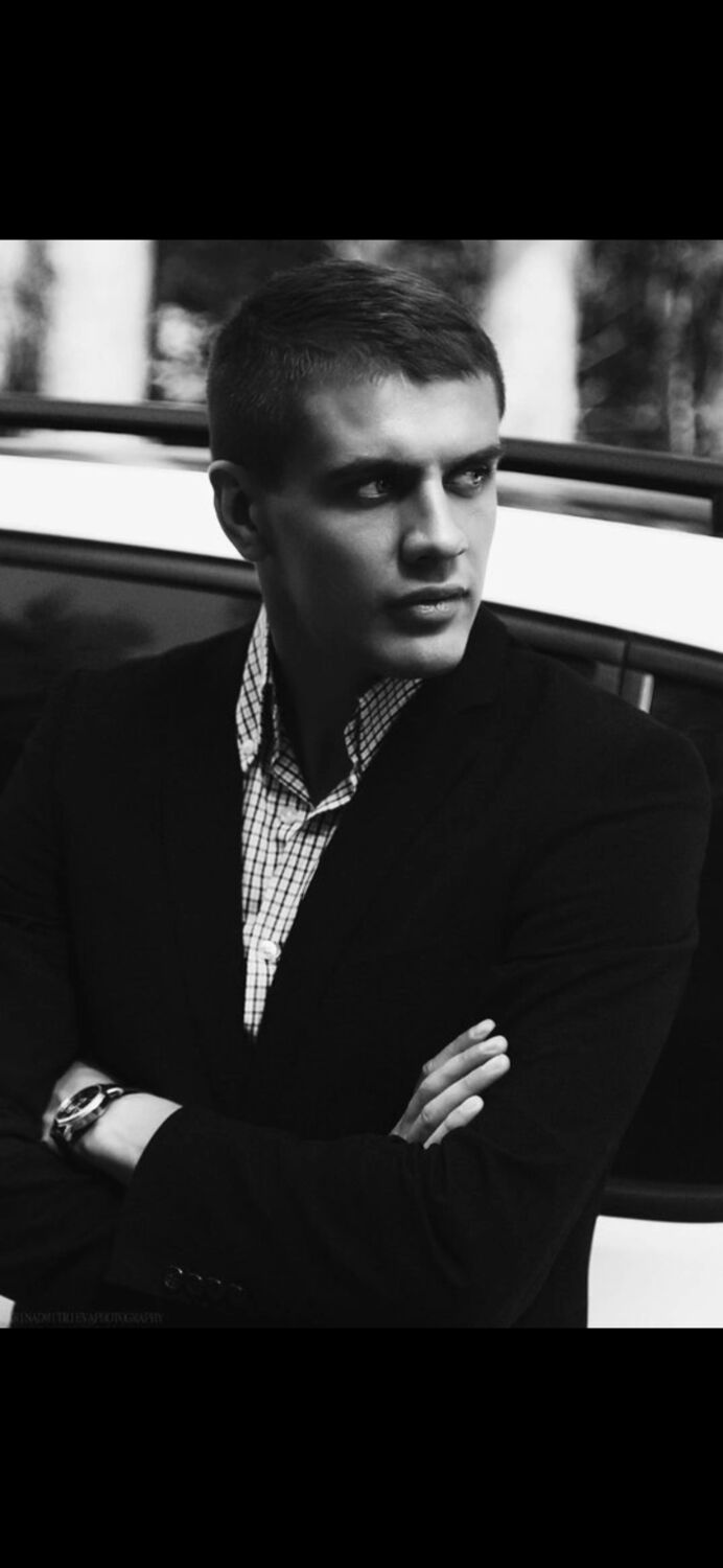 ���� 39971147 ������� ����, 30 ���, ���� ���������� � �����-����������