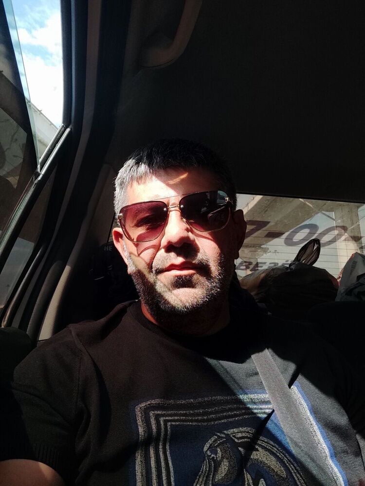  54007597  Vusal, 43 ,    