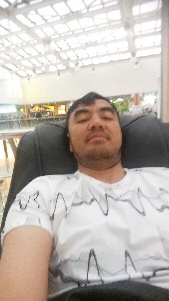 ���� 12172147 ������� ����, 42 ����, ���� ���������� � ��������