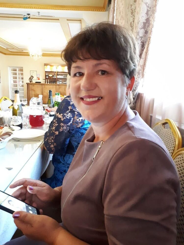  ,   , 49 ,   ,   