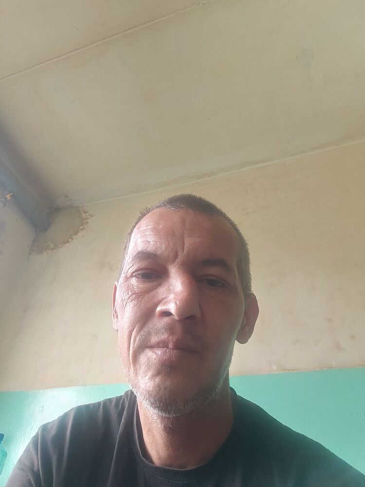  37301487  , 50 ,    