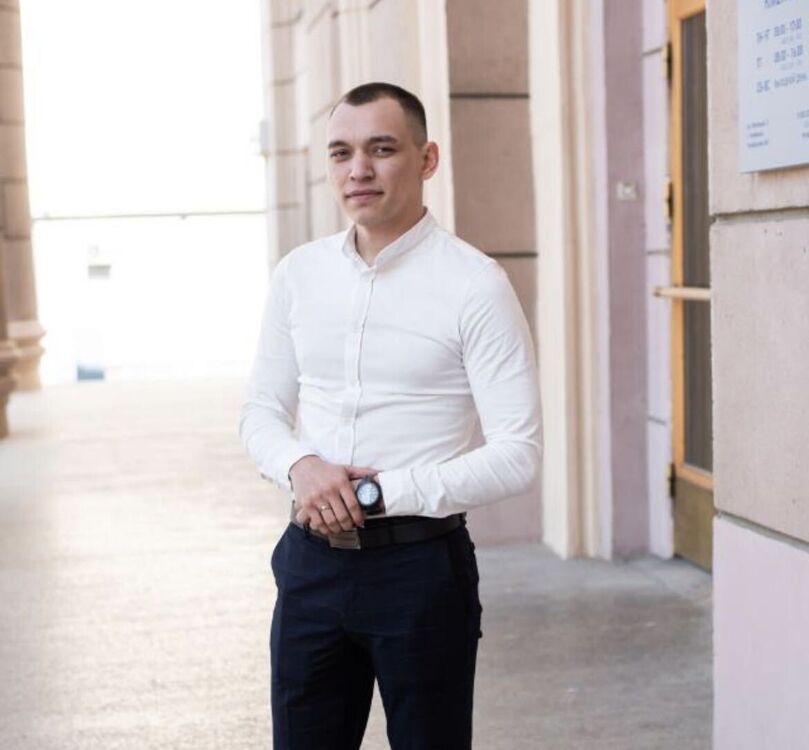 ���� 43024187 ������� �����, 29 ���, ���� ���������� � ����������