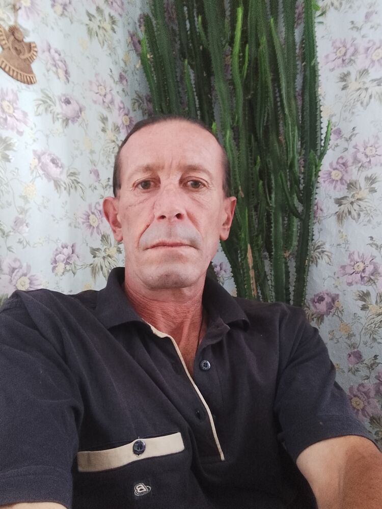  36047507  , 49 ,    
