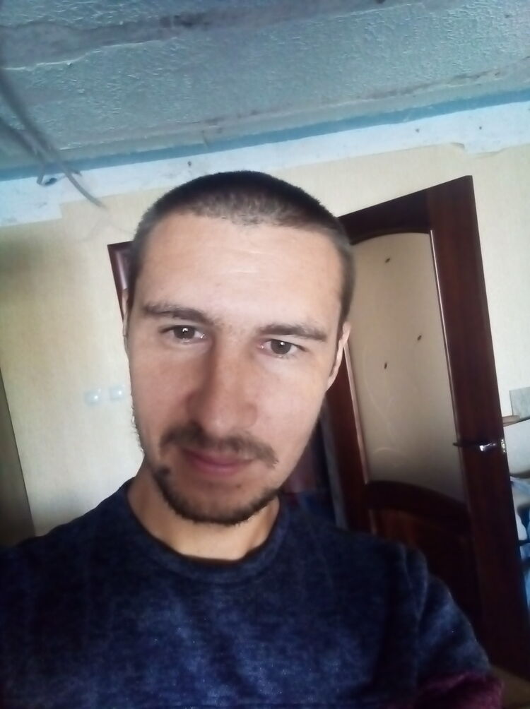 ���� 19256737 ������� ���������, 38 ���, ���� ���������� � ����������