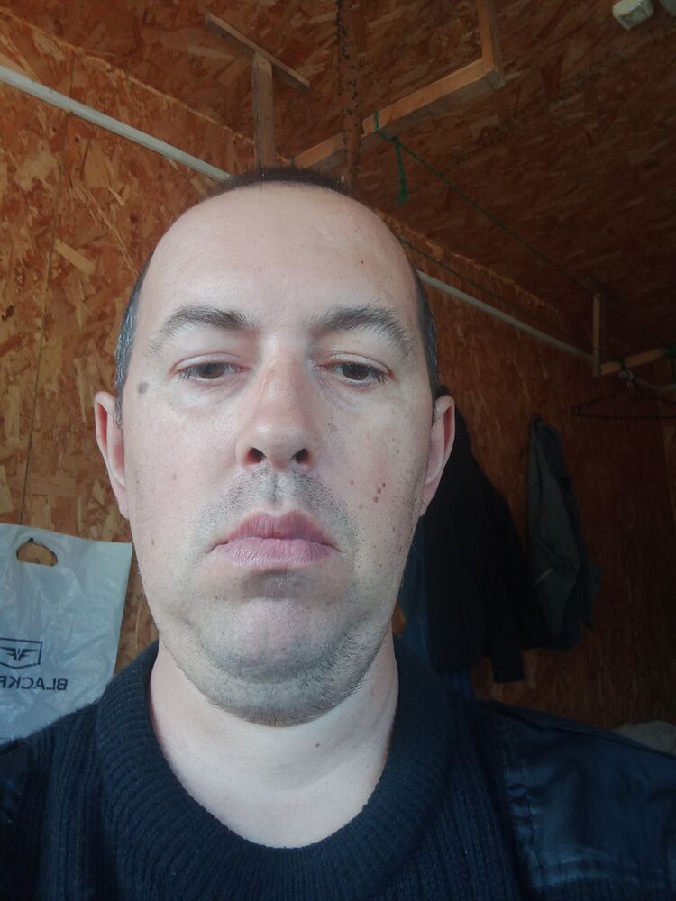  29134137  , 48 ,    