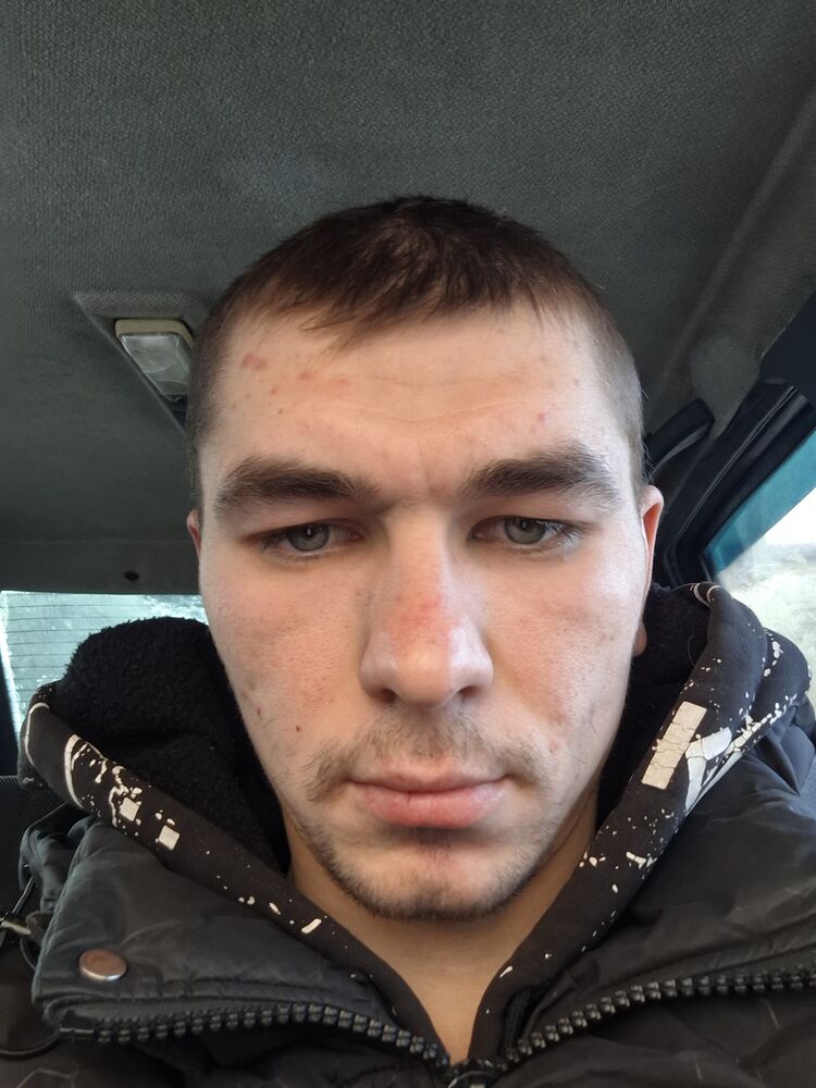 ���� 54882947 ������� ����, 27 ���, ���� ���������� � ���������