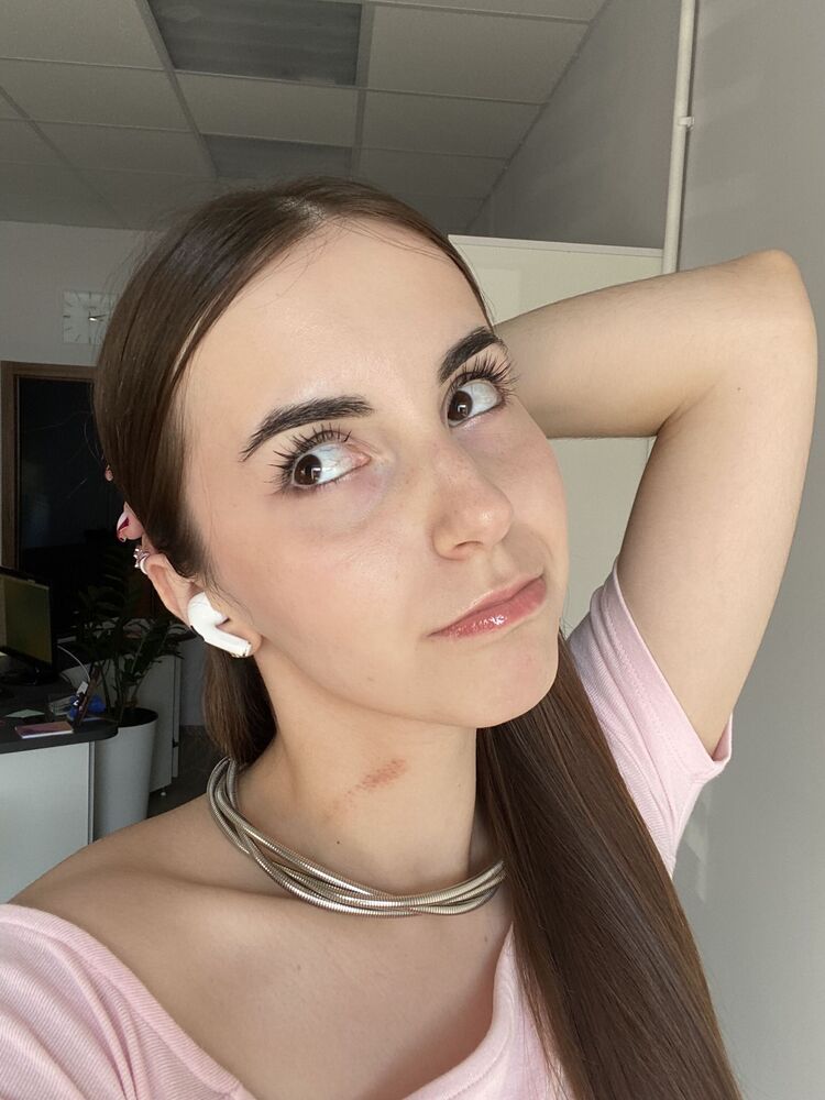 ,   , 21 ,     , c 