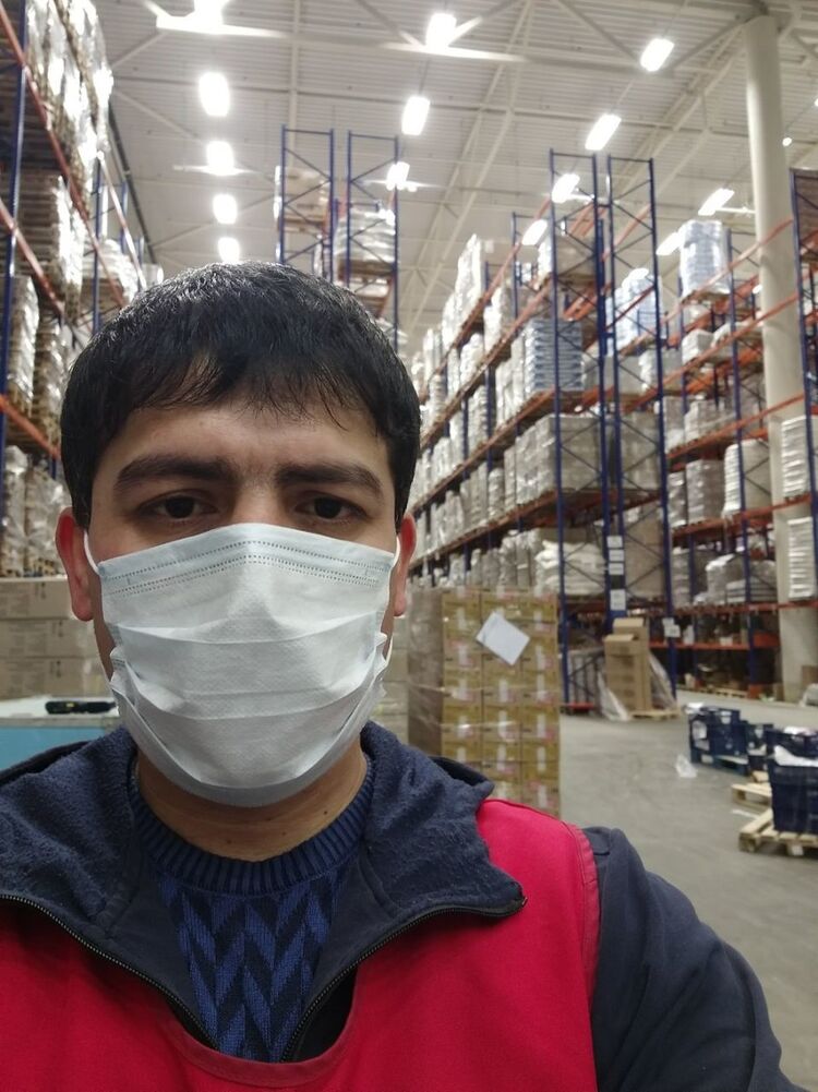 ���������� ���������, ���� ������� ��� �����, 38 ���, ������������ ��� ������, ����� � ���������, c�������� ���������