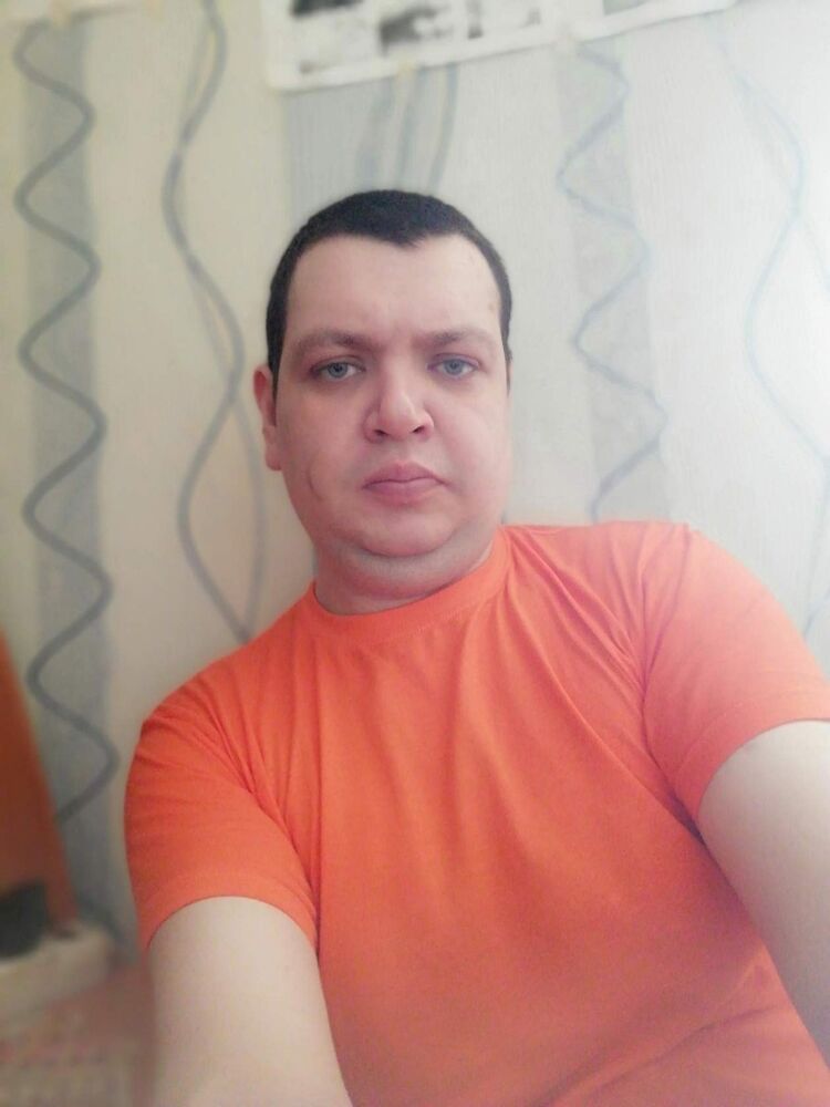  -,   , 38 ,   ,   , c 