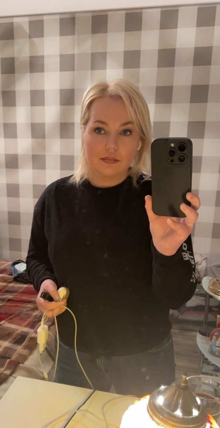 ���������� ������, ���� ������� Ksenia, 48 ���, ������������ ��� ������, ����� � ���������, c�������� ���������, ���������