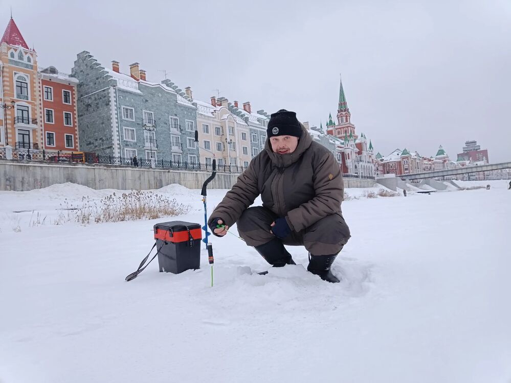  -,   Evgeny, 33 ,     , c , 