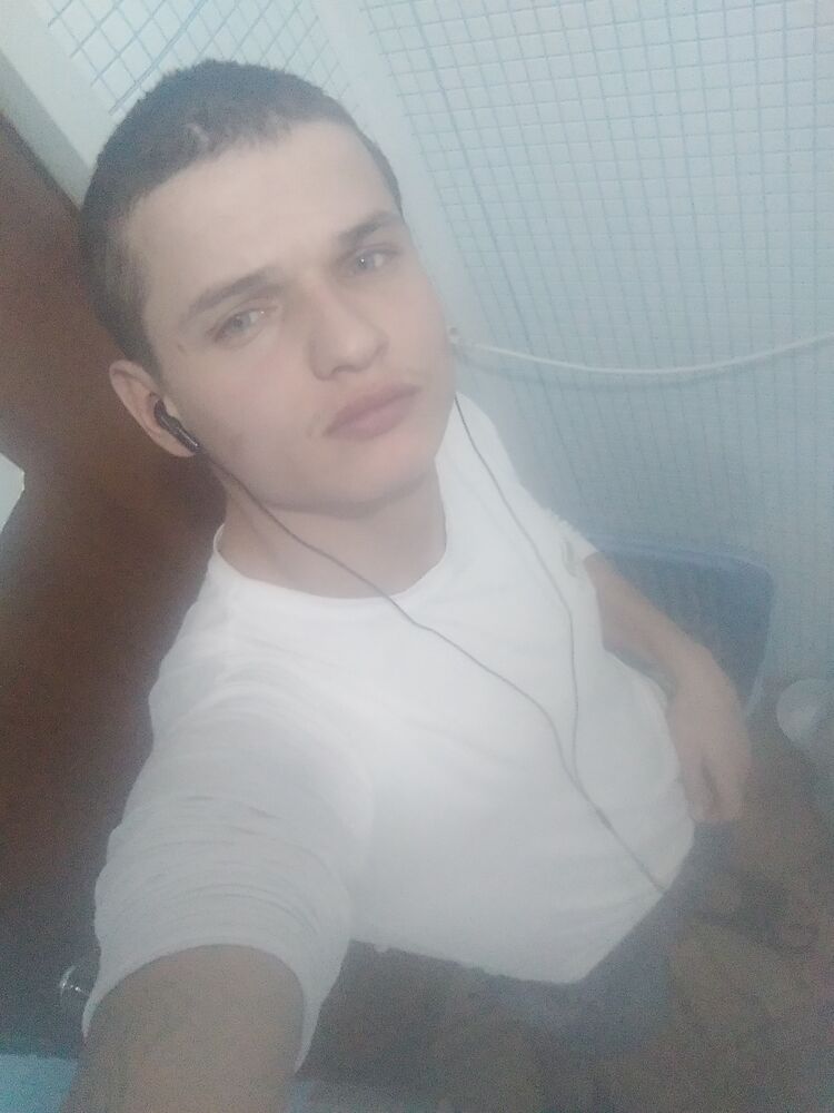  ,   , 25 ,   , c 
