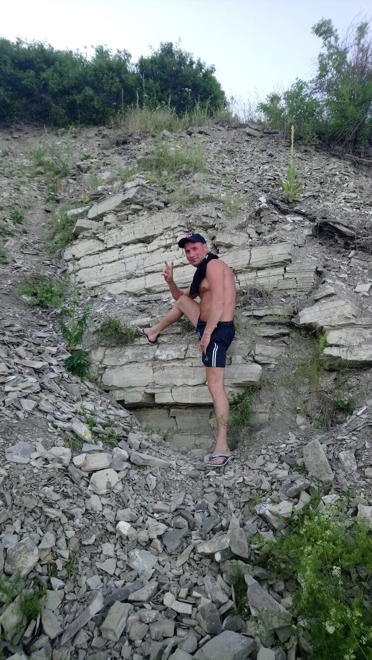 ���������� �����, ���� ������� ����, 40 ���, ������������ ��� ������, ����� � ���������, c�������� ���������