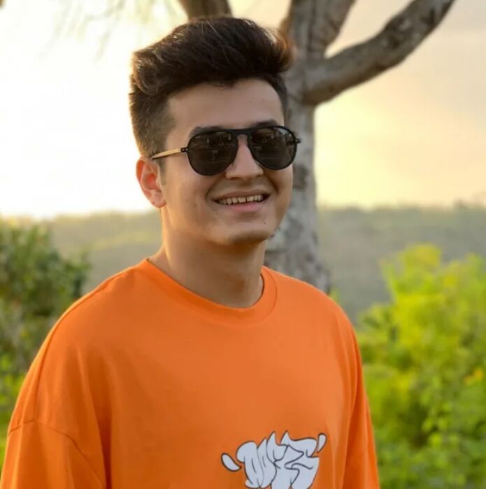 ���� 22856277 ������� Sardor, 26 ���, ���� ���������� � ������