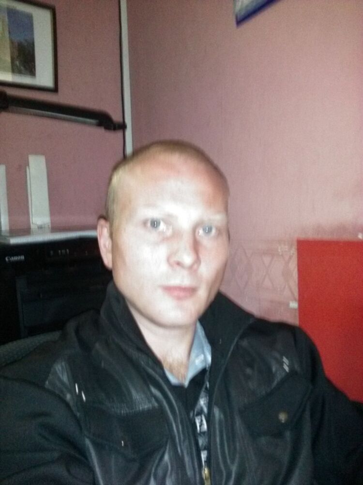  -,   , 38 ,   ,   , c 