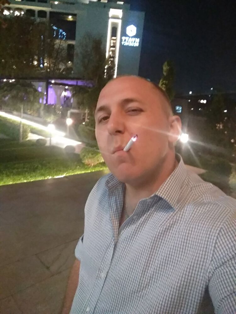 ���������� �������, ���� ������� �����, 34 ����, ������������ ��� ������, ����� � ���������