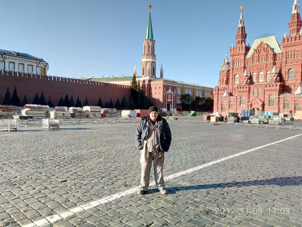 ���������� �������, ���� ������� ���������, 43 ����, ������������ ��� ������, ����� � ���������, c�������� ���������