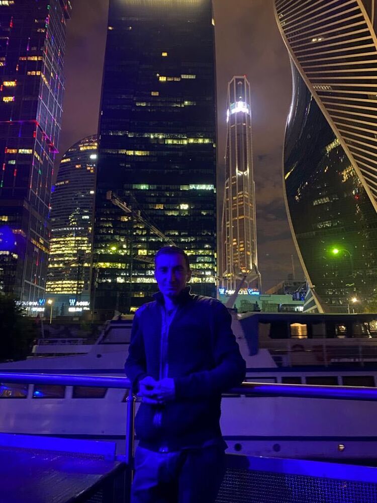 ���������� ������, ���� ������� �����, 42 ����, ������������ ��� ������, ����� � ���������