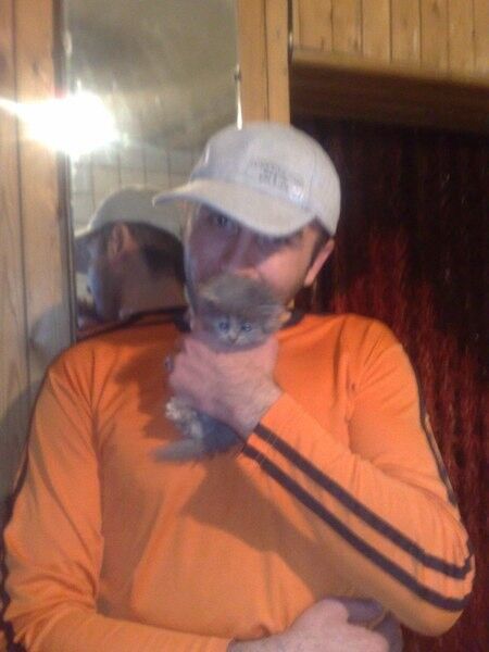  ,   Aslan, 46 ,   
