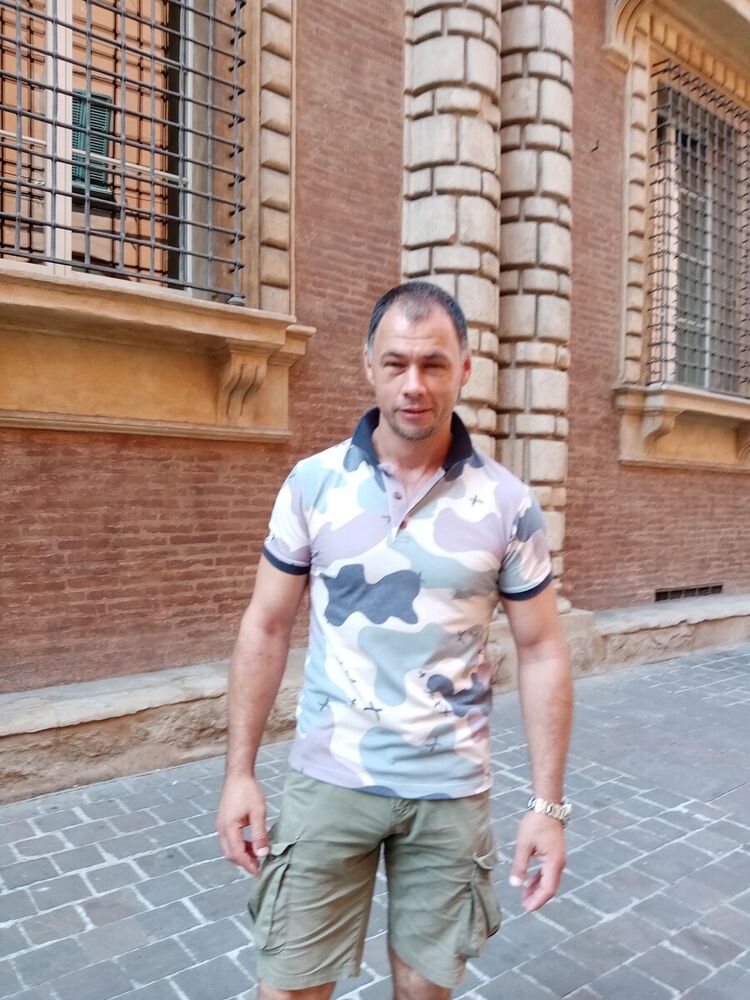  ?,   , 48 ,  