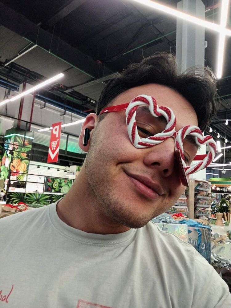 ���� 34311787 ����� ���, 23 ����, ���� ���������� � ����������