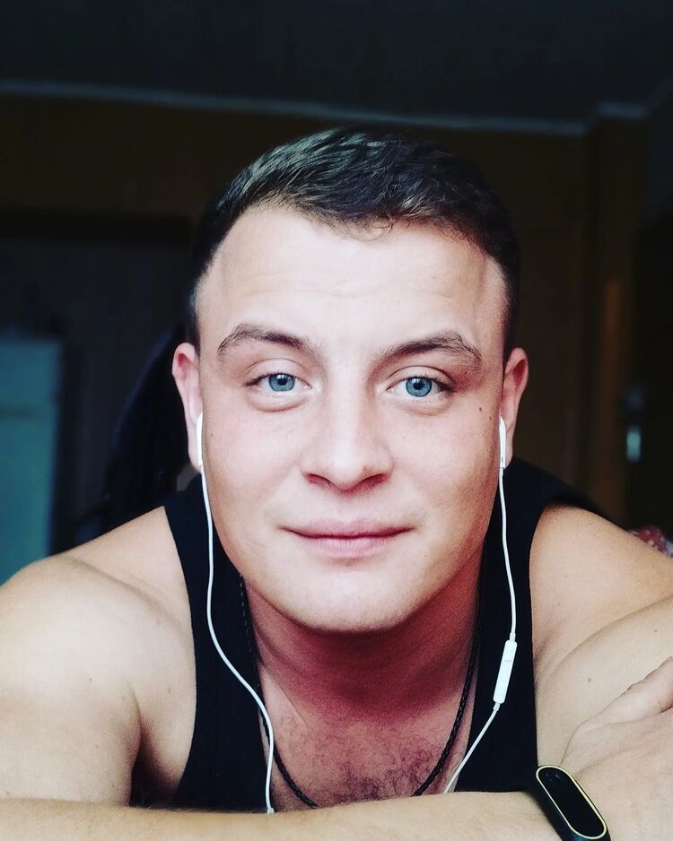  43229347  , 34 ,    