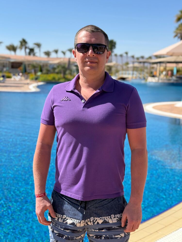 ���� 49454077 ������� �����, 41 ���, ���� ���������� � �����